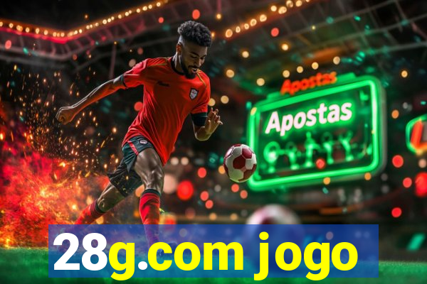 28g.com jogo